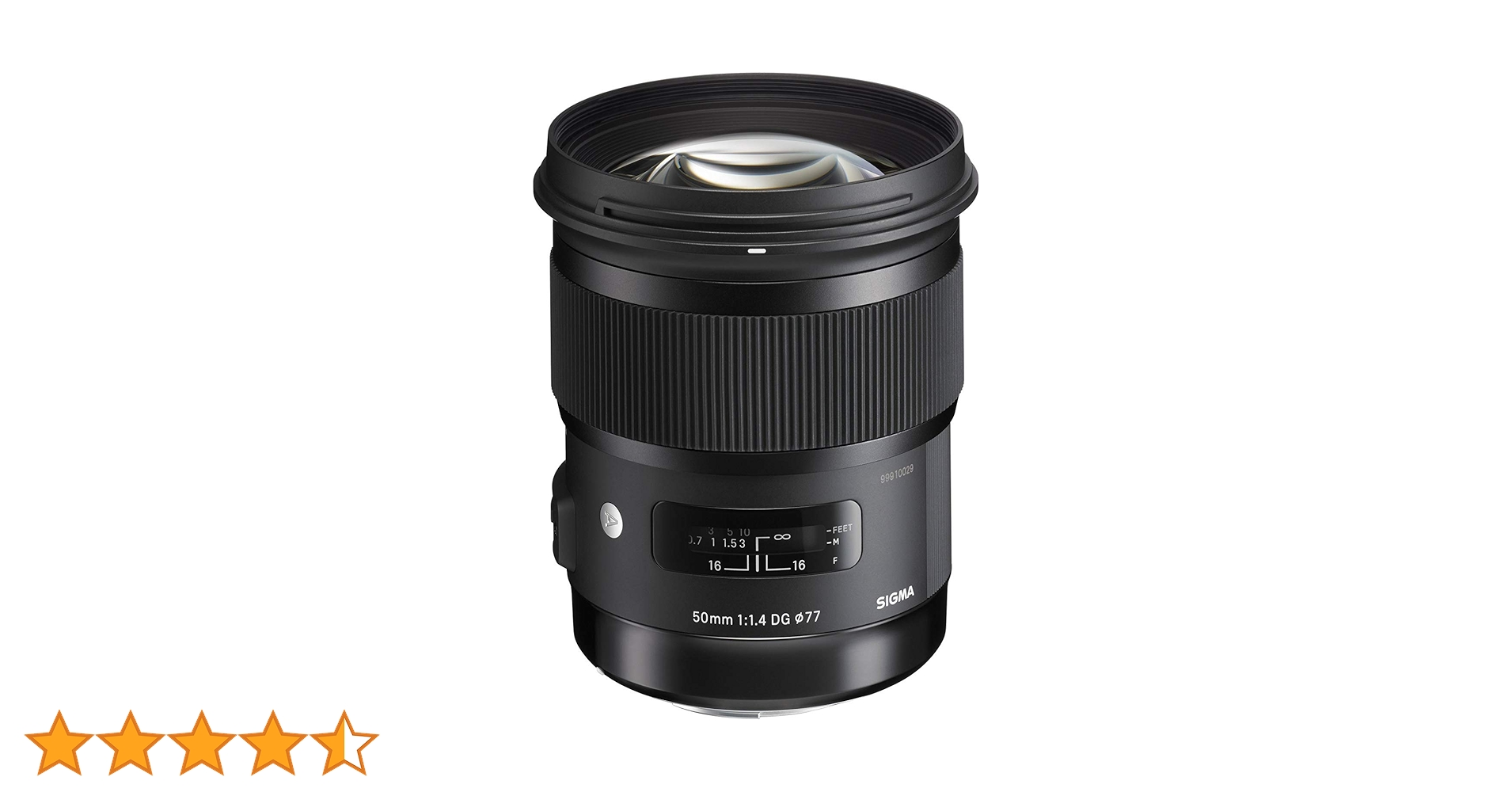 SIGMA 50mm F1.4 DG HSM ARTレンズ Amazon.co.jp: SIGMA 単焦点標準レンズ Art 50mm F1.4 DG HSM